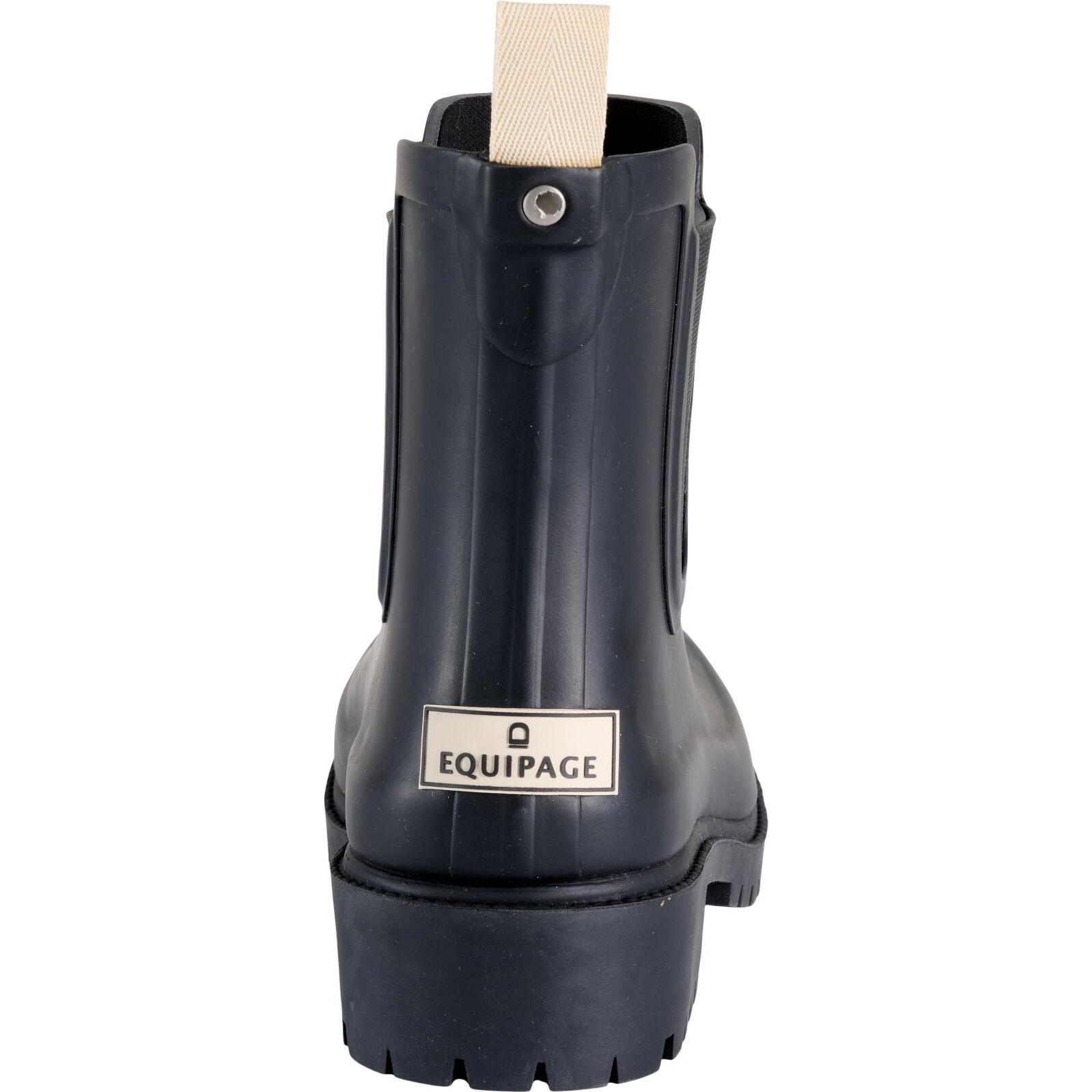 product/e/q/equipage_105083601_black_3.jpg