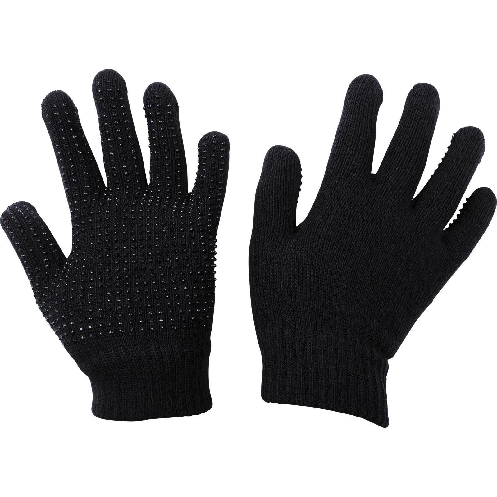 product/e/q/equipage_40230001_black_1.jpg