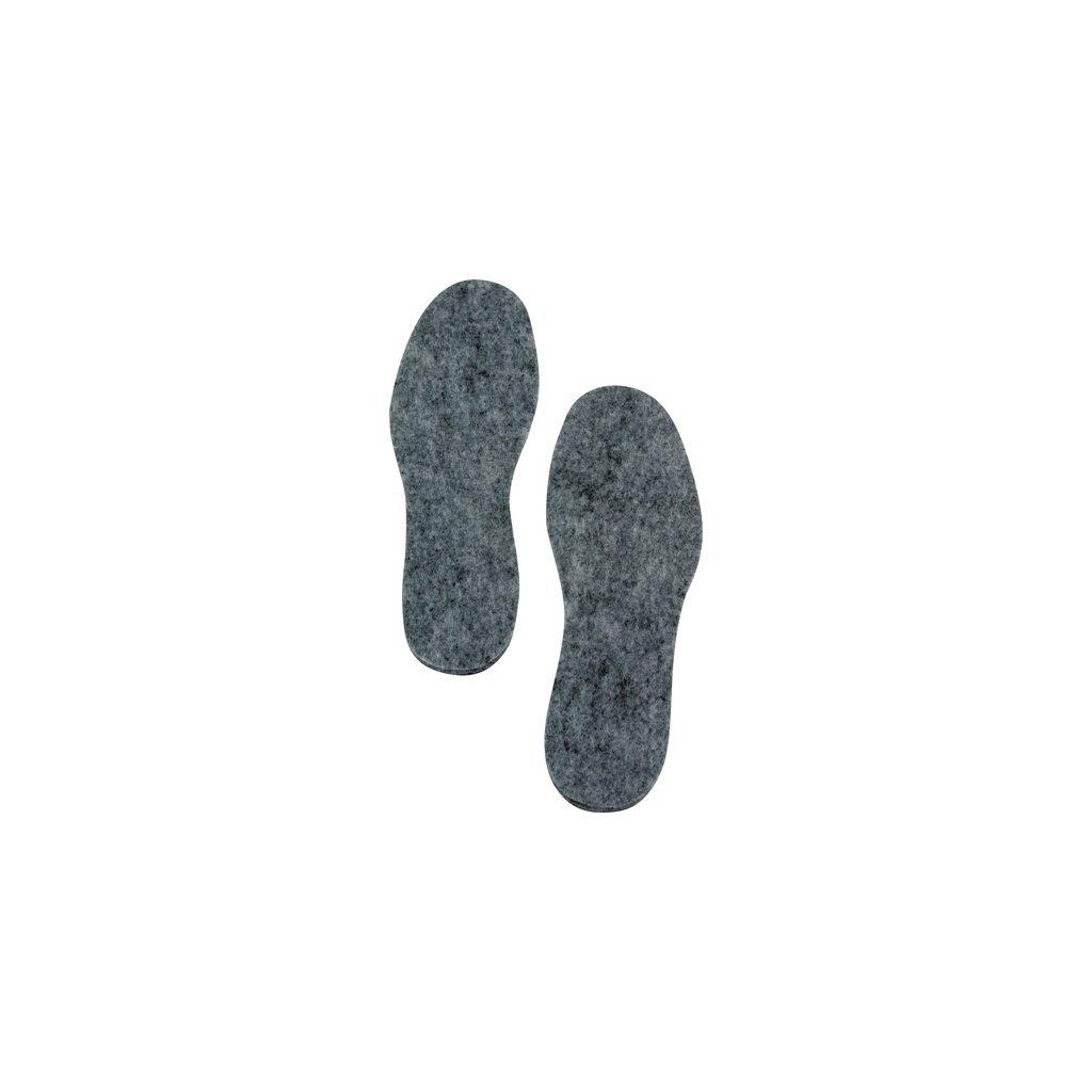 product/e/q/equipage_40262811_grey_1.jpg