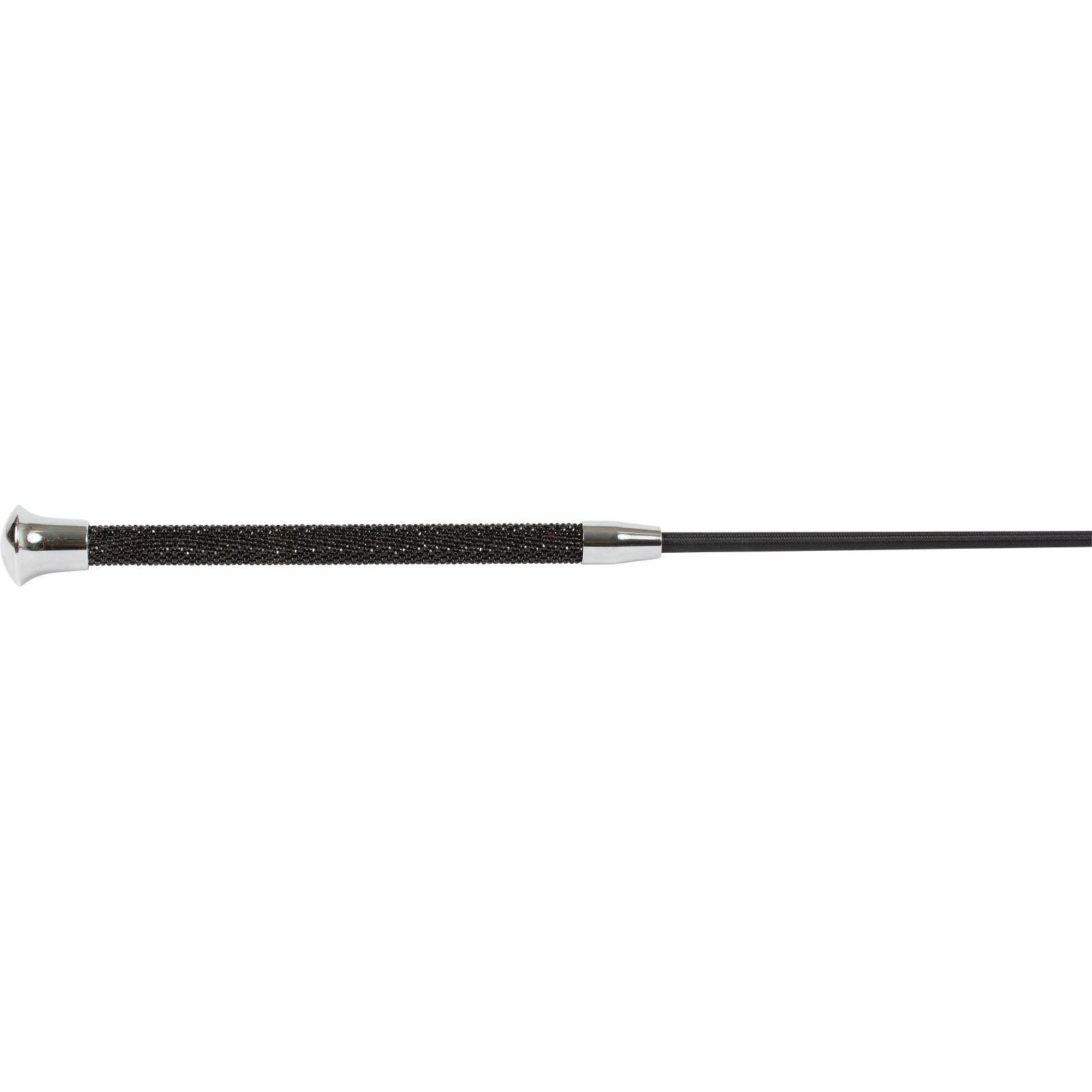 product/e/q/equipage_40881101_black_1.jpg