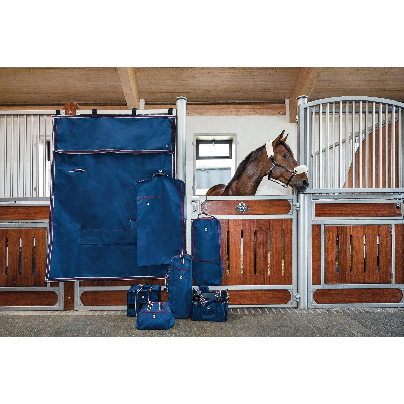 product/e/q/equipage_55464_blue_2.jpg