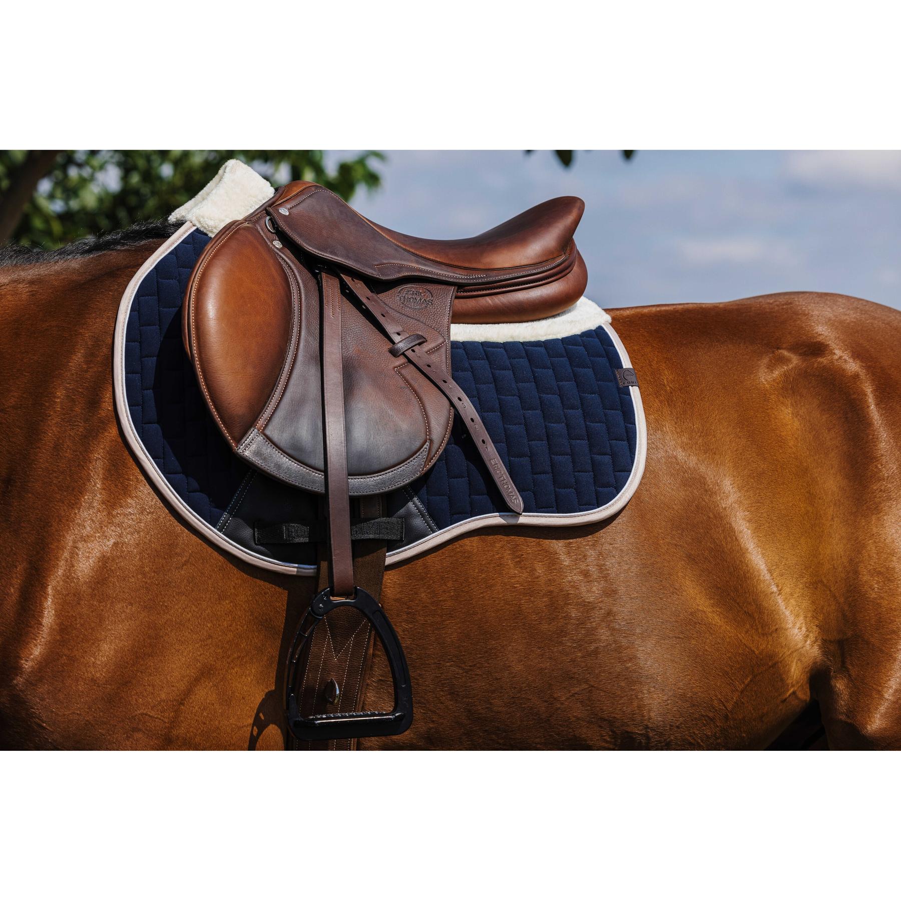 product/e/q/equitheme_204007007_marine_2.jpg