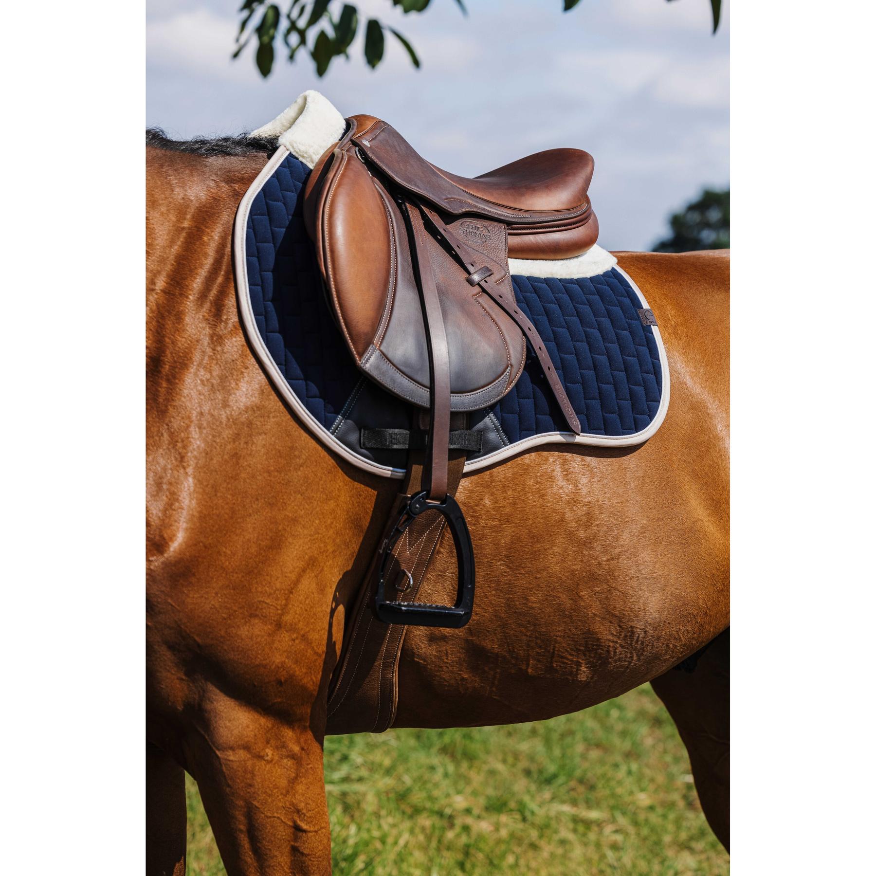 product/e/q/equitheme_204007007_marine_3.jpg
