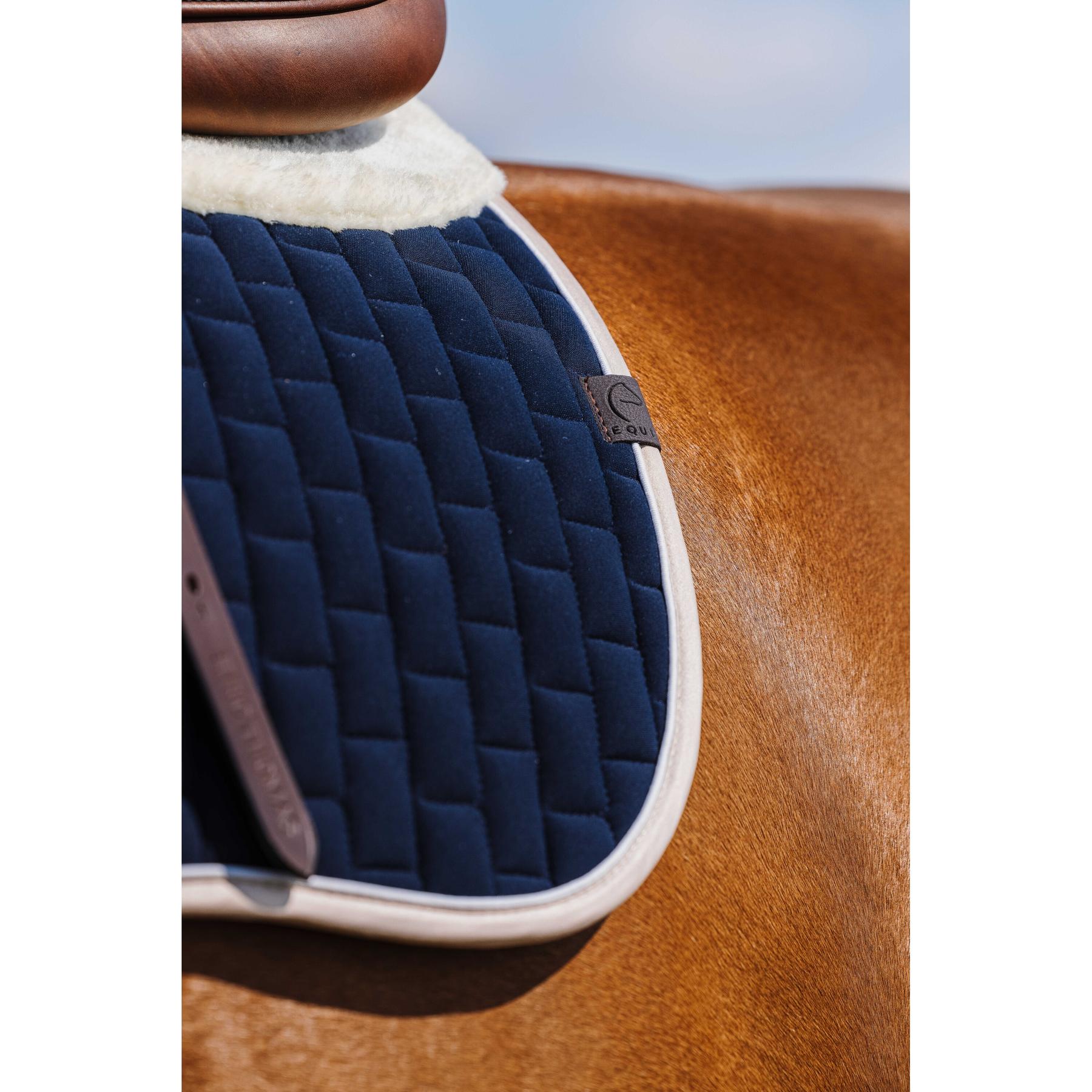 product/e/q/equitheme_204007007_marine_4.jpg
