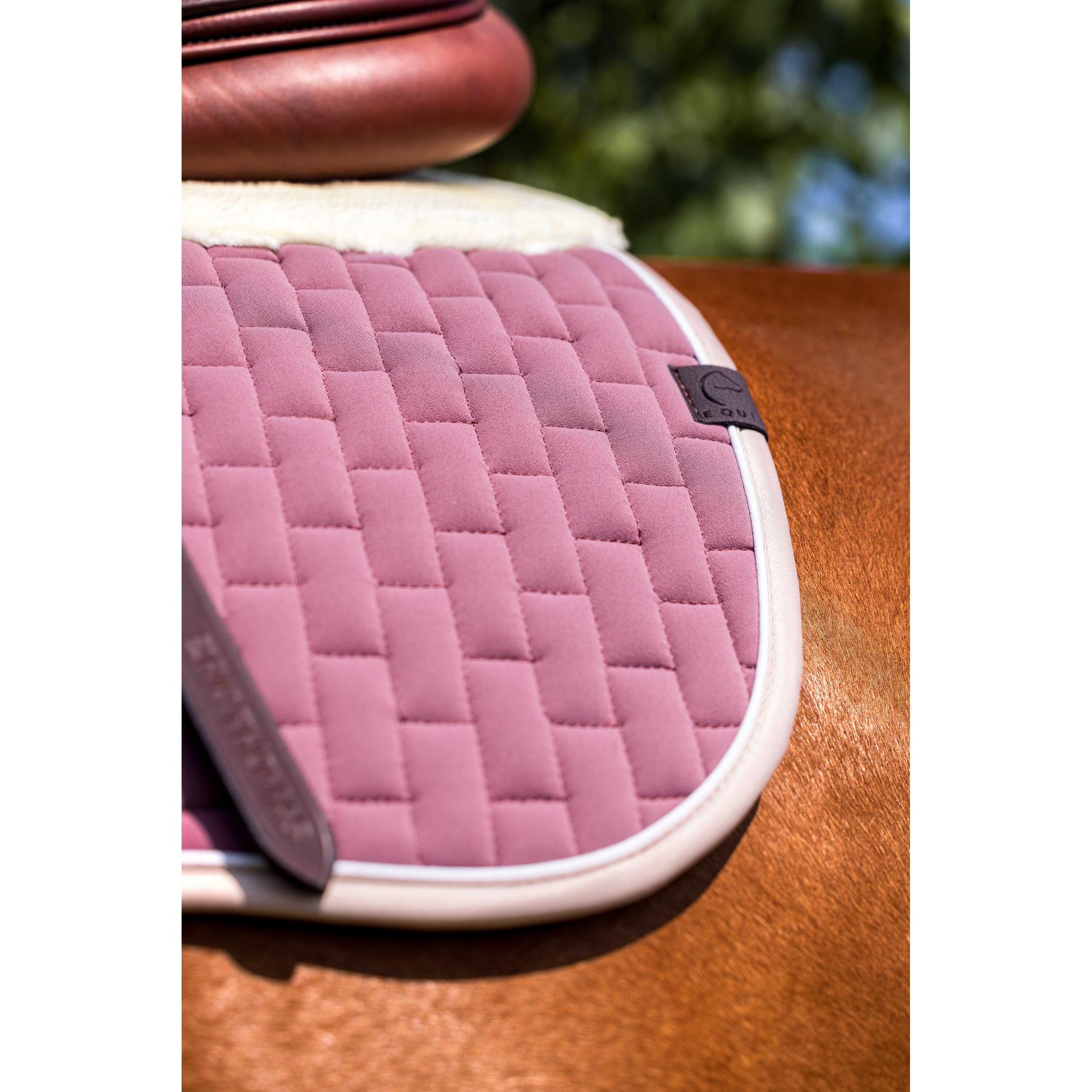 product/e/q/equitheme_204007013_rose_4.jpg
