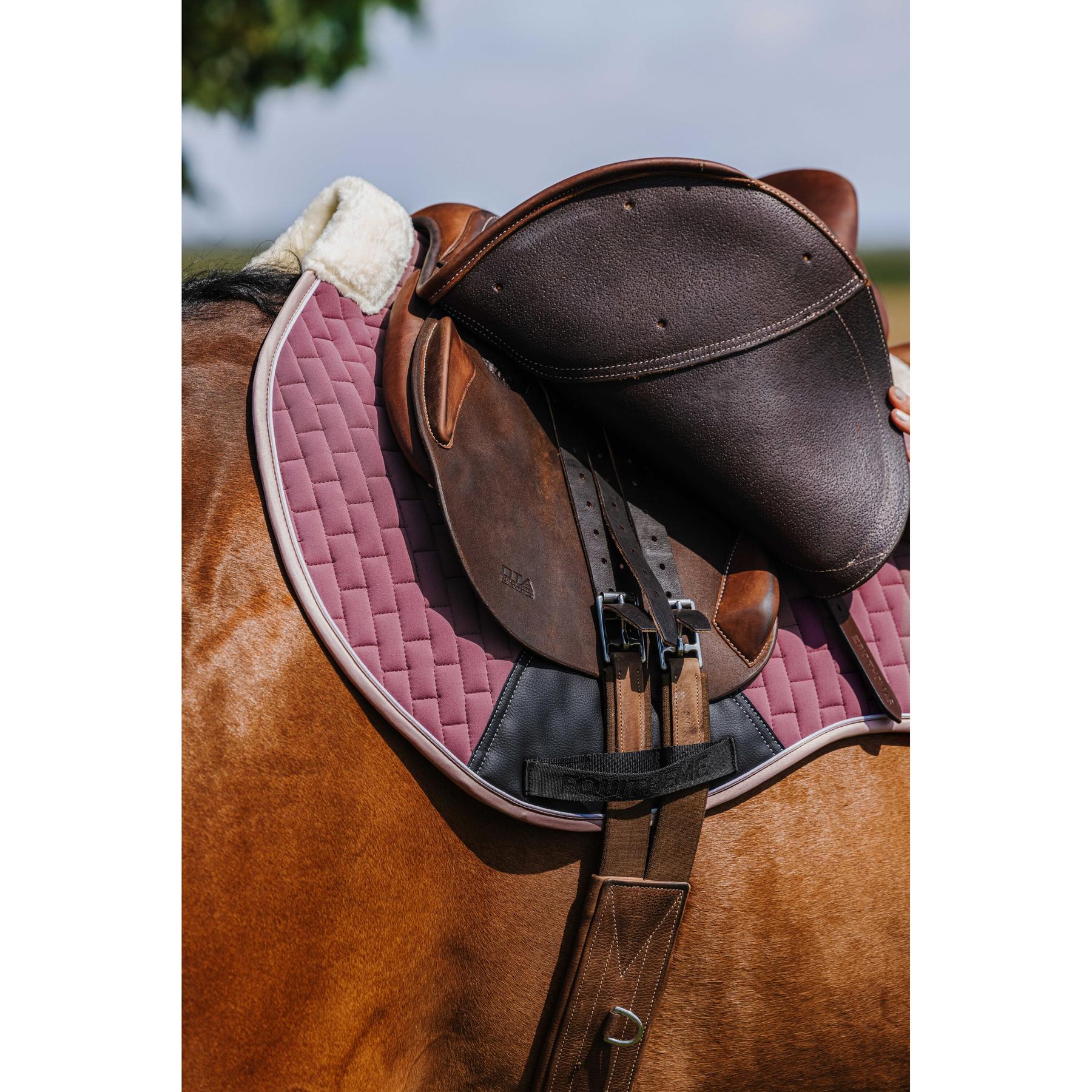 product/e/q/equitheme_204007013_rose_5.jpg