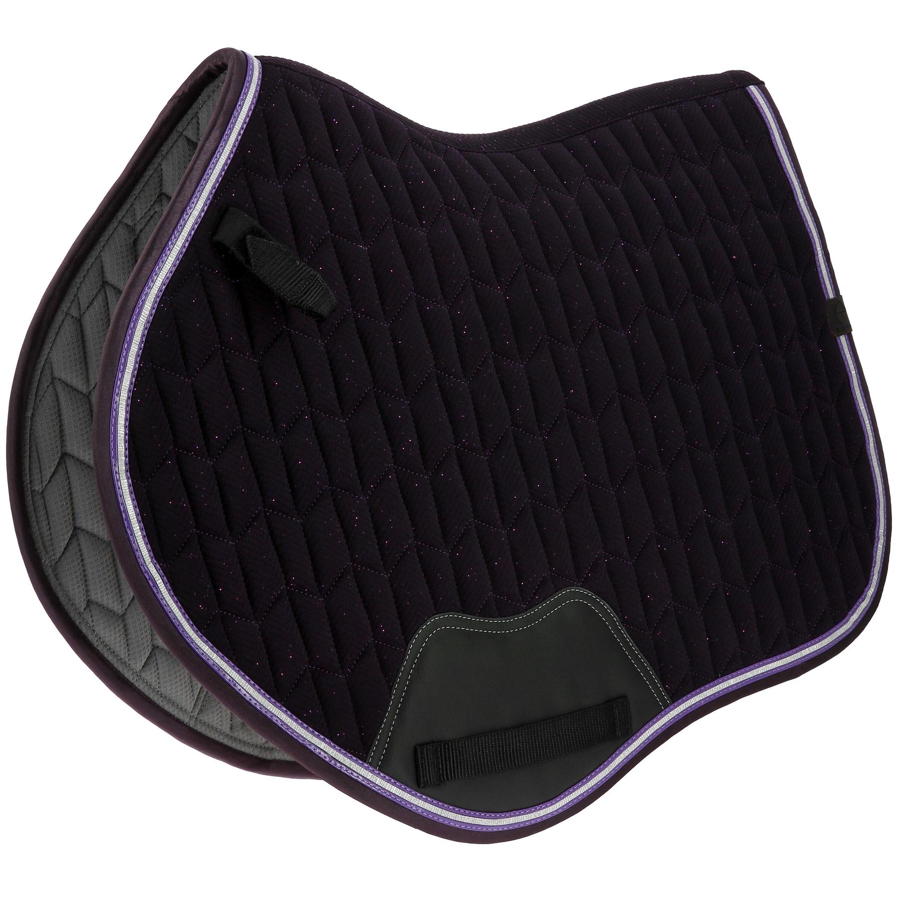 product/e/q/equitheme_204008015_violet_1.jpg