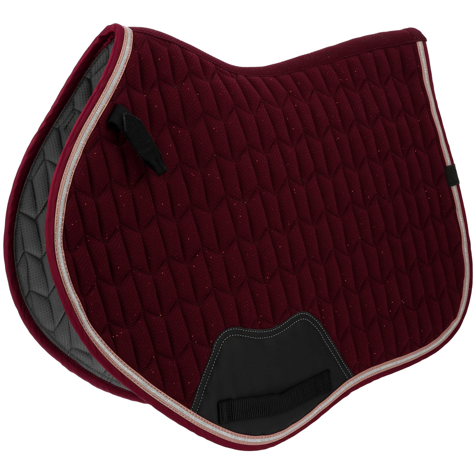 product/e/q/equitheme_204008033_bordeaux_1.jpg