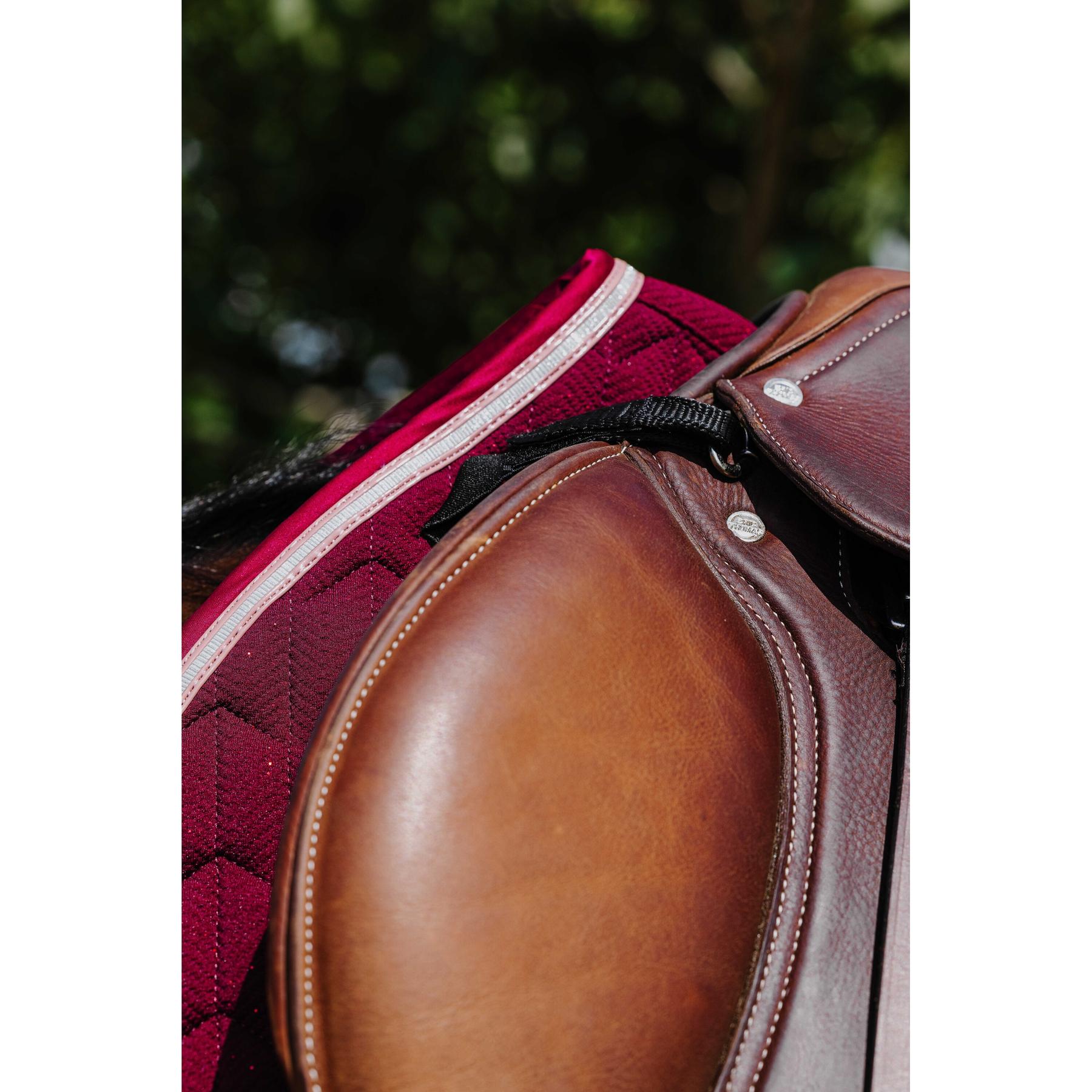 product/e/q/equitheme_204008033_bordeaux_4.jpg