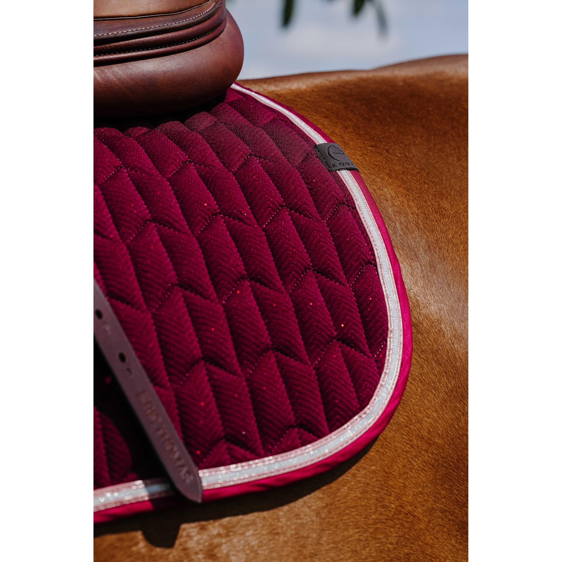 product/e/q/equitheme_204008033_bordeaux_5.jpg