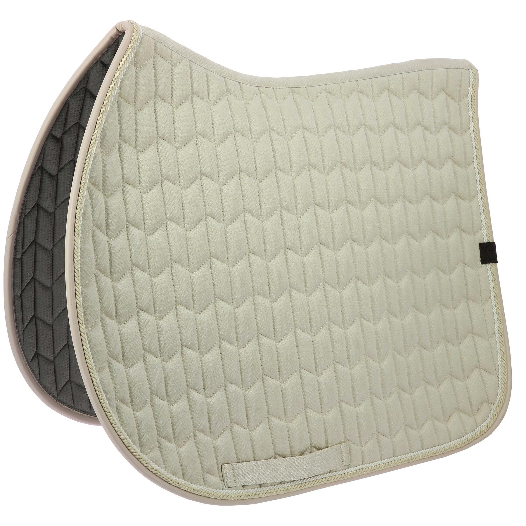 product/e/q/equitheme_204012005_creme_1.jpg