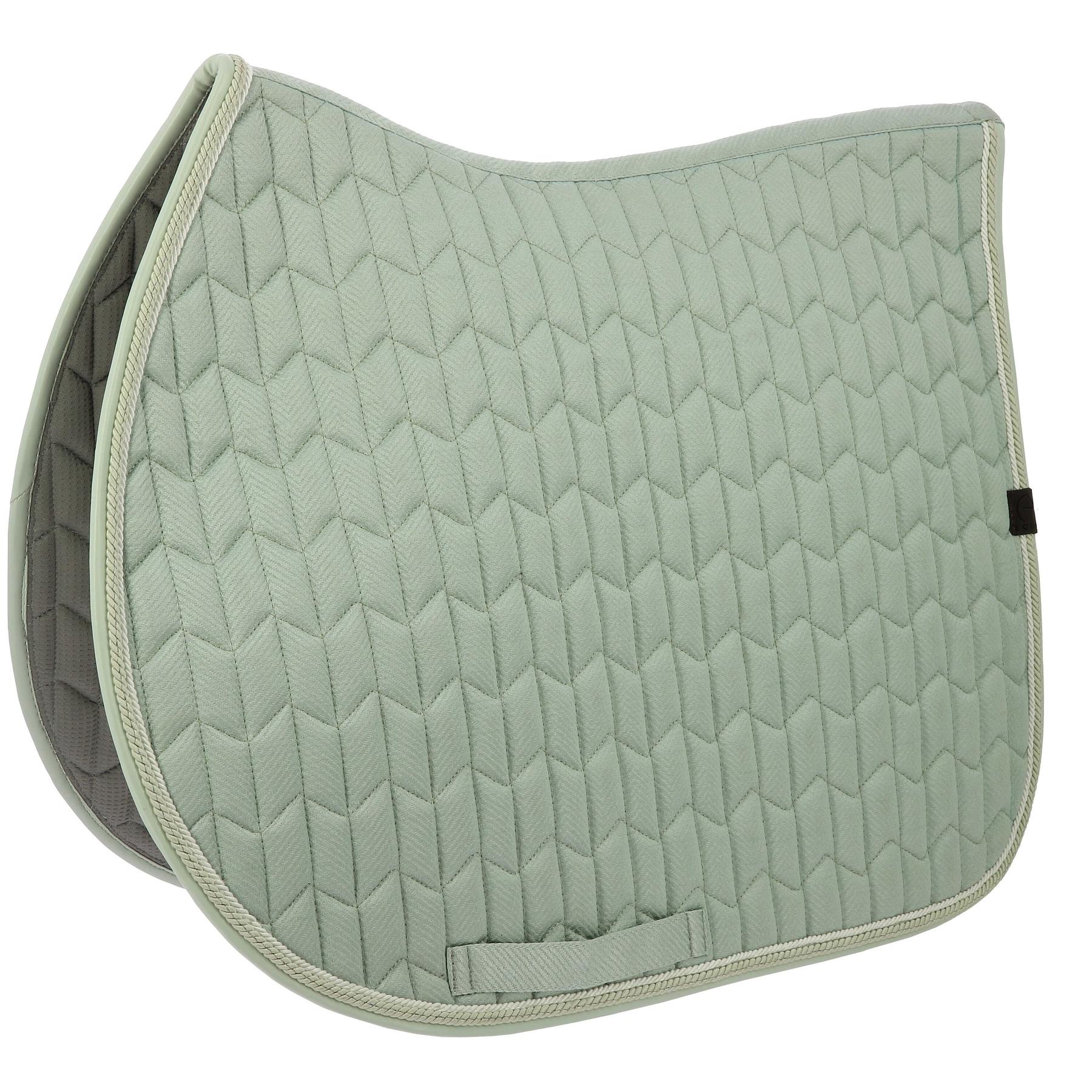 product/e/q/equitheme_204012008_vert_1.jpg