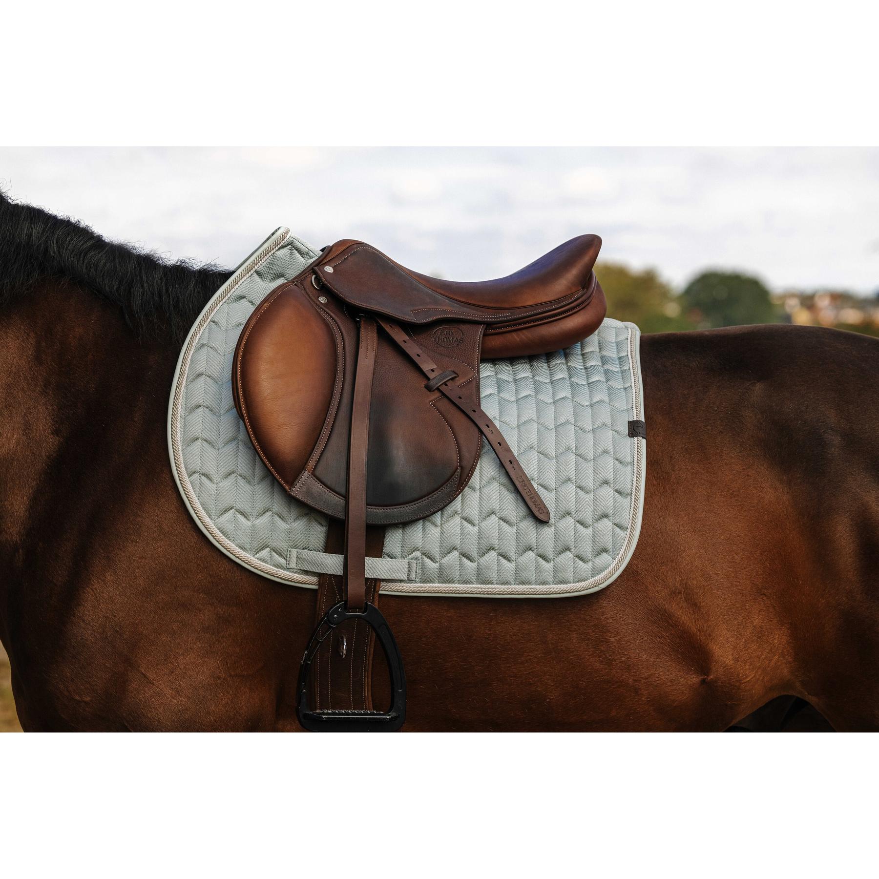 product/e/q/equitheme_204012008_vert_2.jpg
