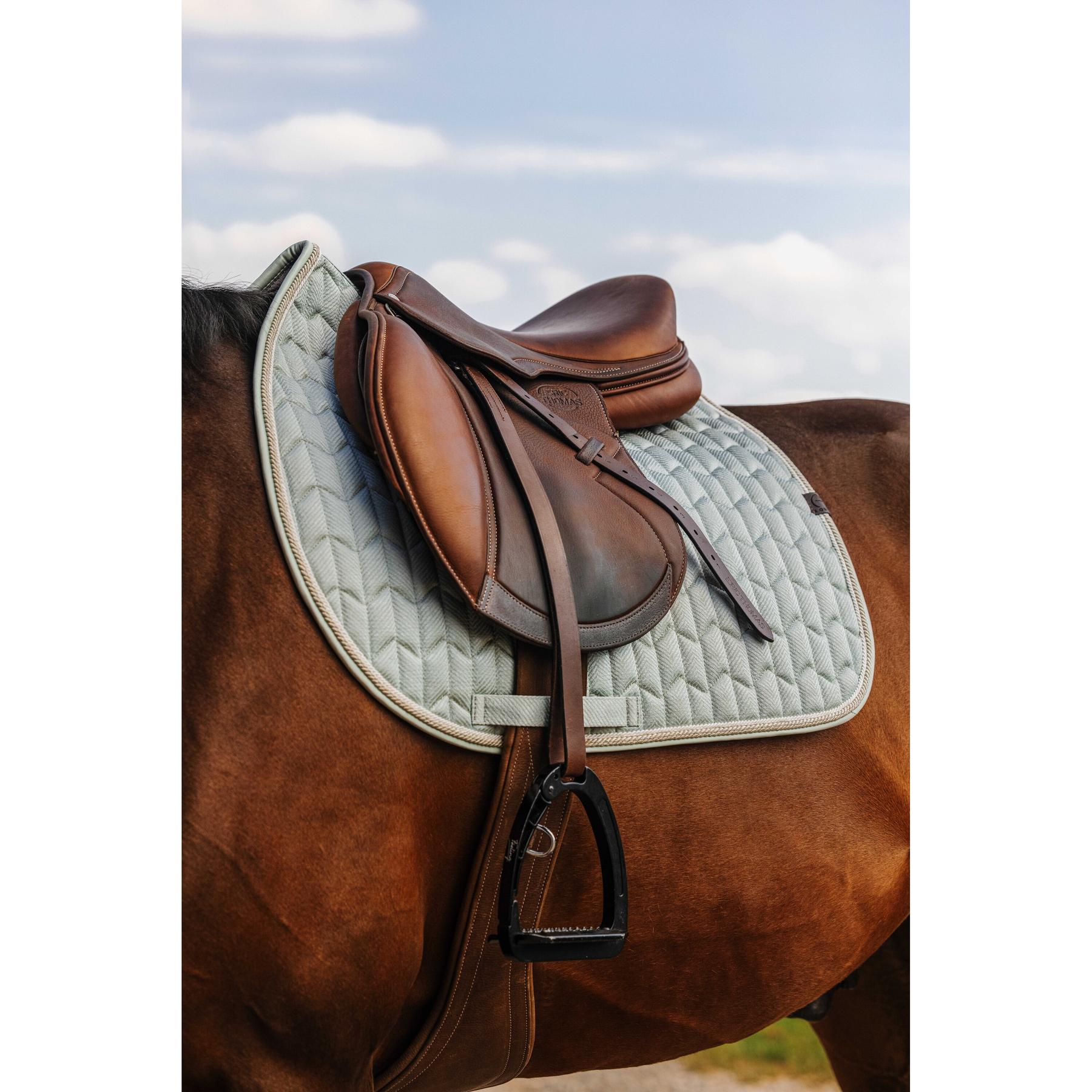 product/e/q/equitheme_204012008_vert_3.jpg