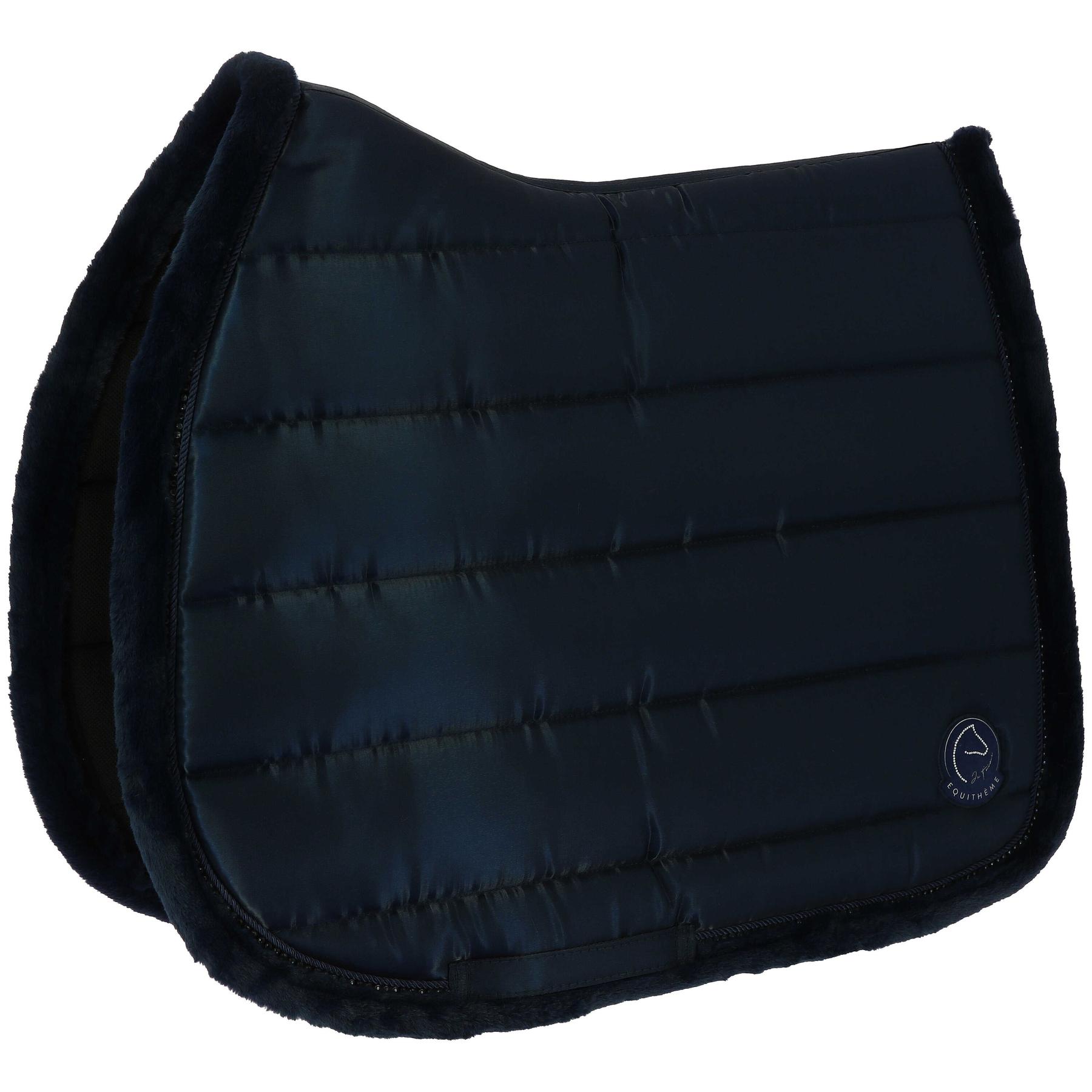 product/e/q/equitheme_204504007_bleu_1.jpg