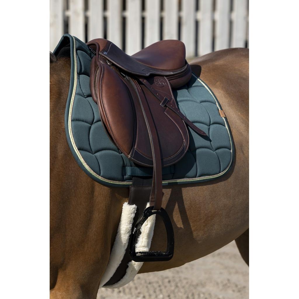 product/e/q/equitheme_204_762_009_ambi1.jpg