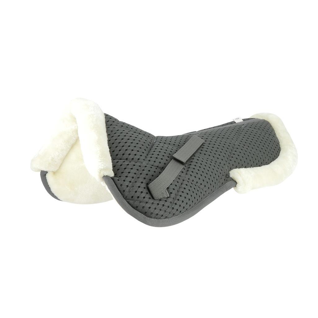 product/e/q/equitheme_206_070_011.jpg