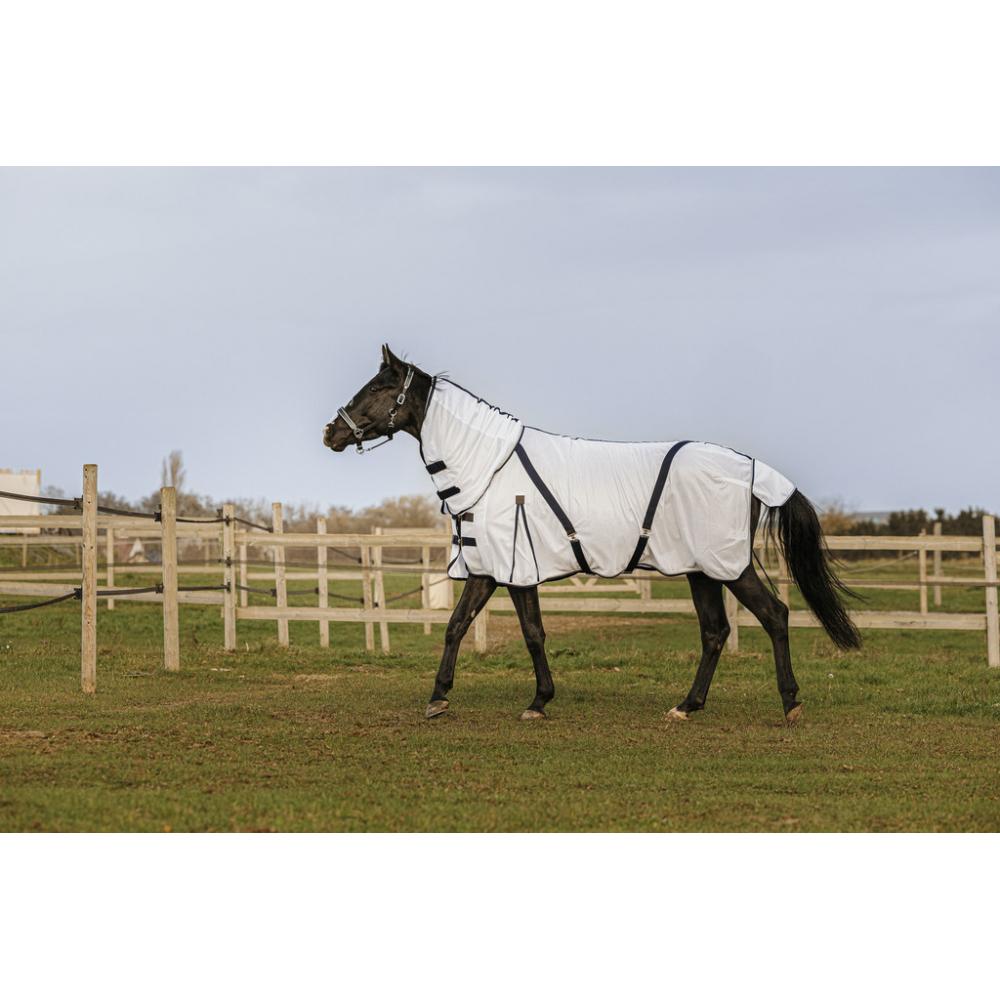 product/e/q/equitheme_400350066_blanc-blanc_1.jpg