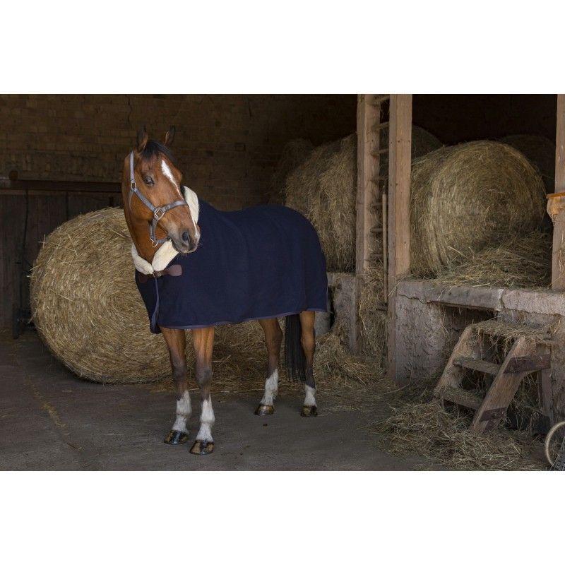 product/e/q/equitheme_4008117_mag4516887_1.jpg