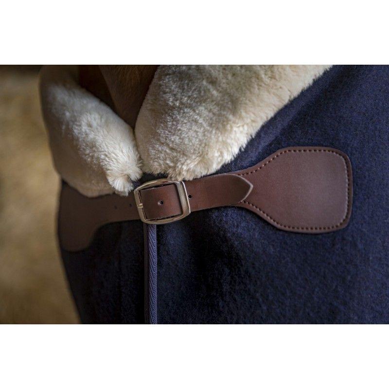 product/e/q/equitheme_4008117_mag4516887_2.jpg