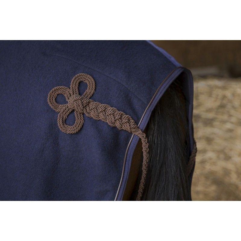 product/e/q/equitheme_4008117_mag4516887_3.jpg