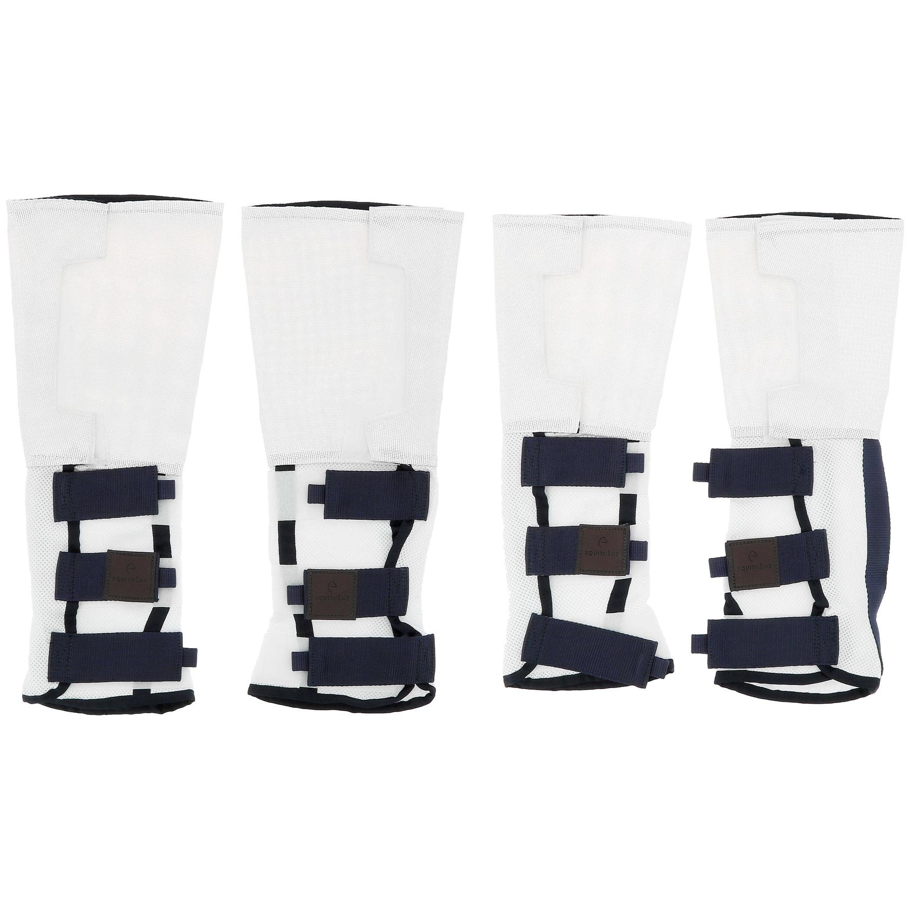 product/e/q/equitheme_530097301_blanc-noir_1.jpg