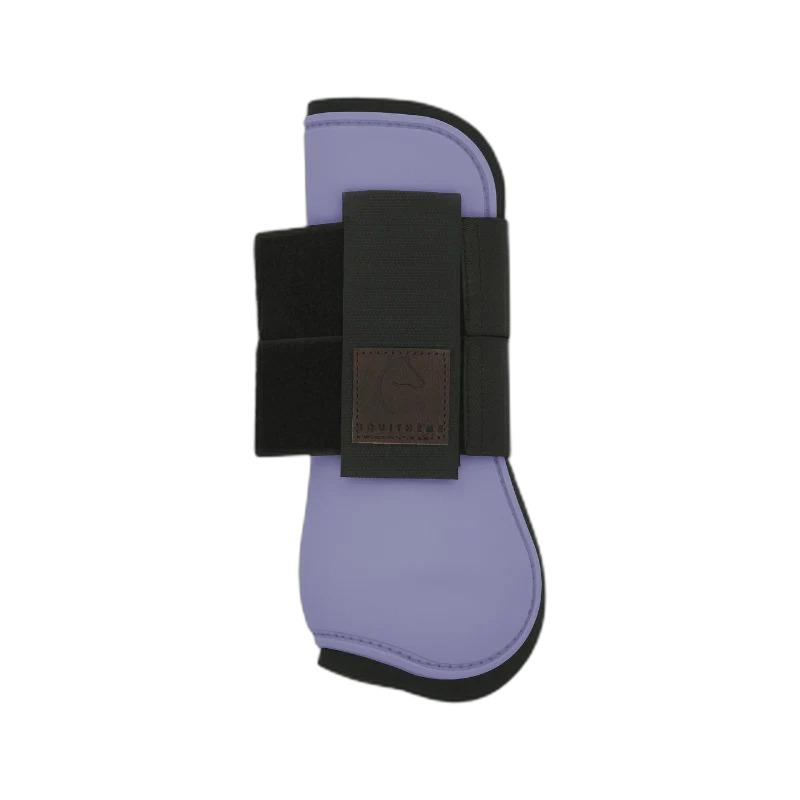 product/e/q/equitheme_530816116_lilas_2.jpg