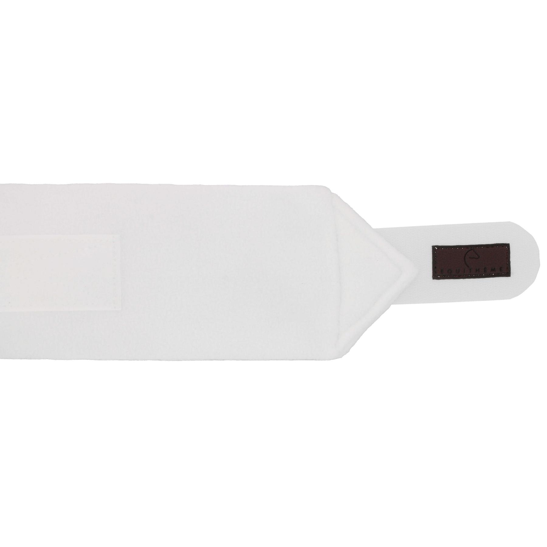 product/e/q/equitheme_540068001_blanc_3.jpg
