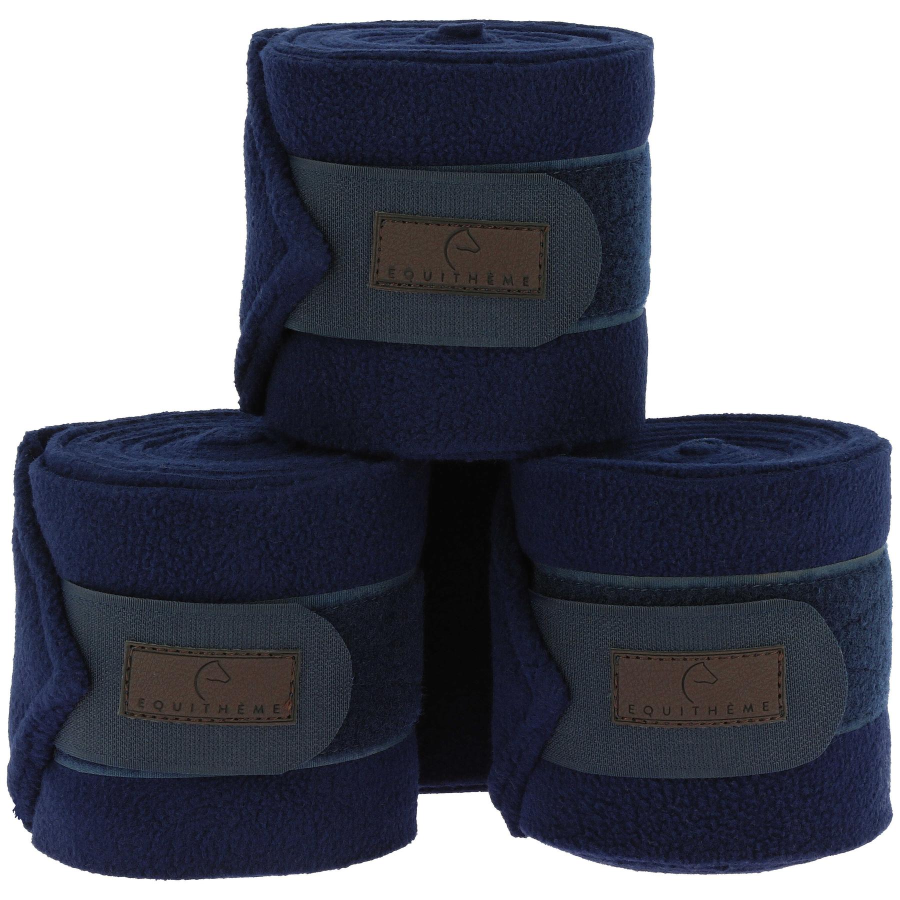 product/e/q/equitheme_540068007_marine_1.jpg