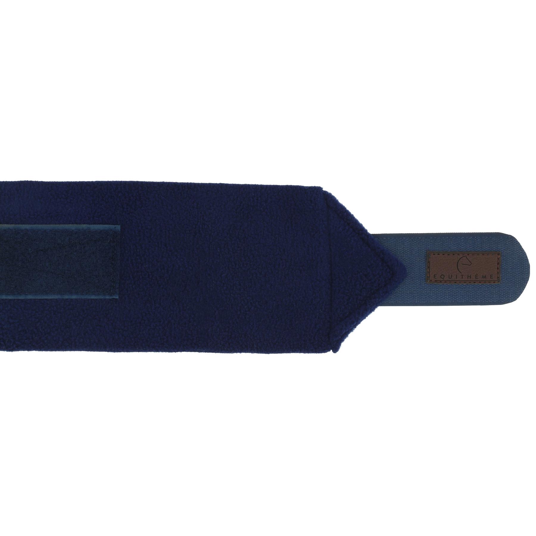 product/e/q/equitheme_540068007_marine_3.jpg
