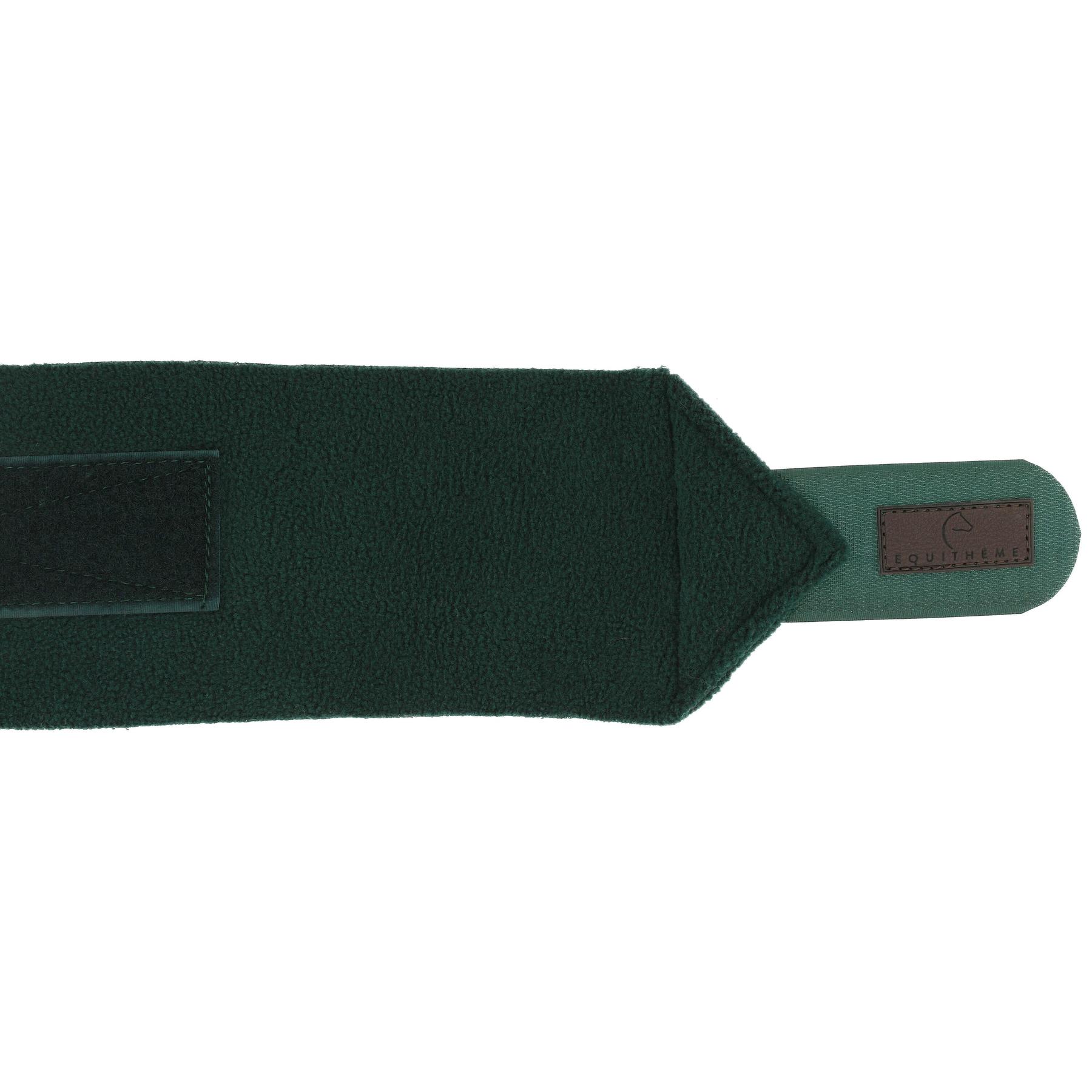 product/e/q/equitheme_540068009_vert-fonce_6.jpg