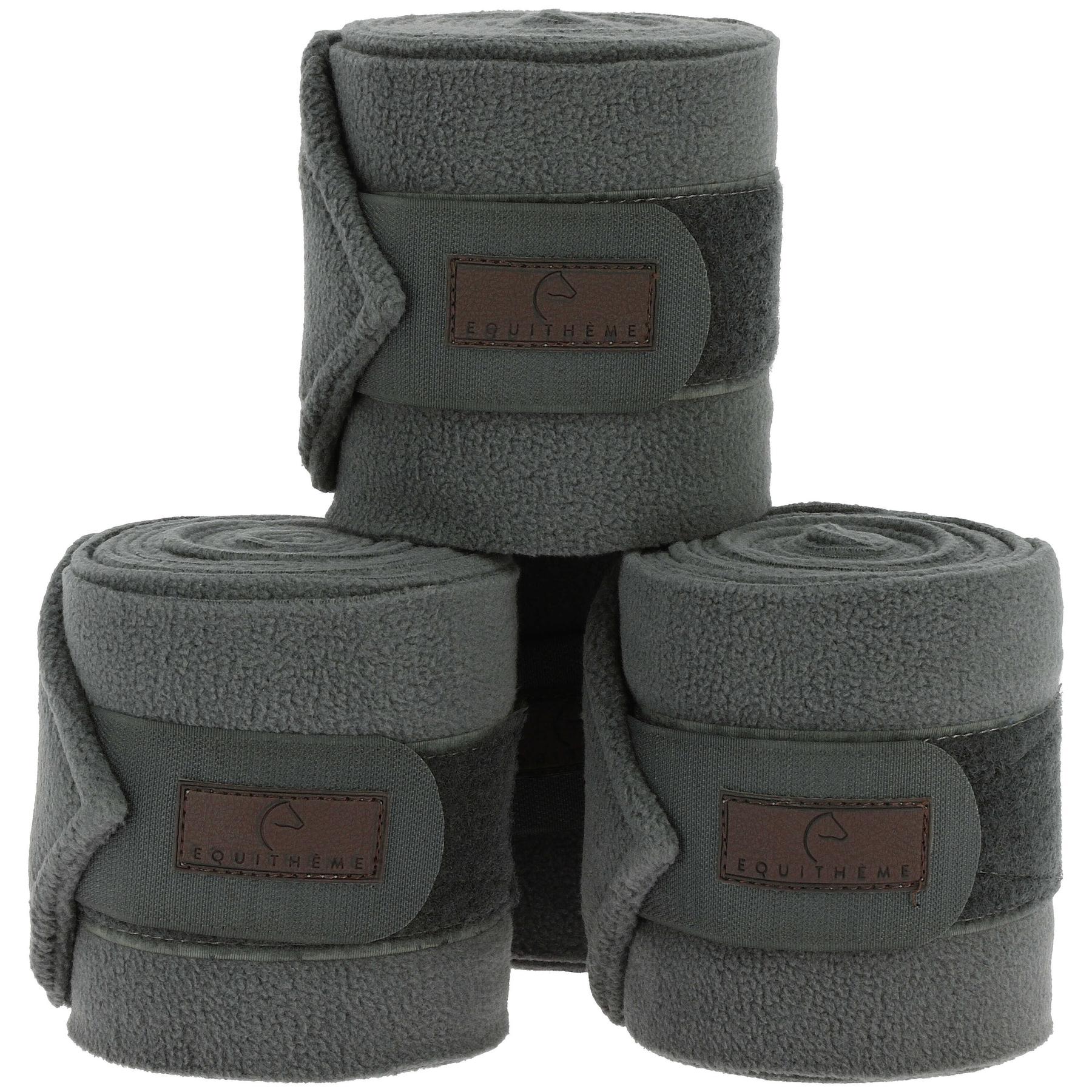 product/e/q/equitheme_540068011_gris_1.jpg