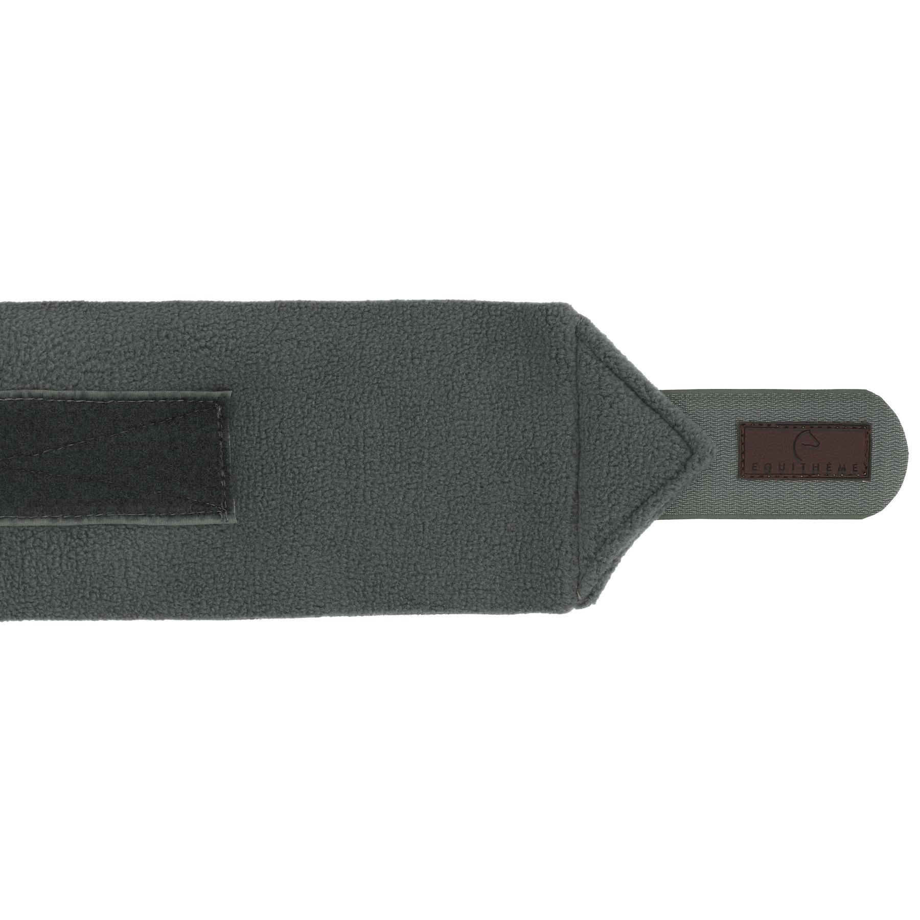 product/e/q/equitheme_540068011_gris_3.jpg