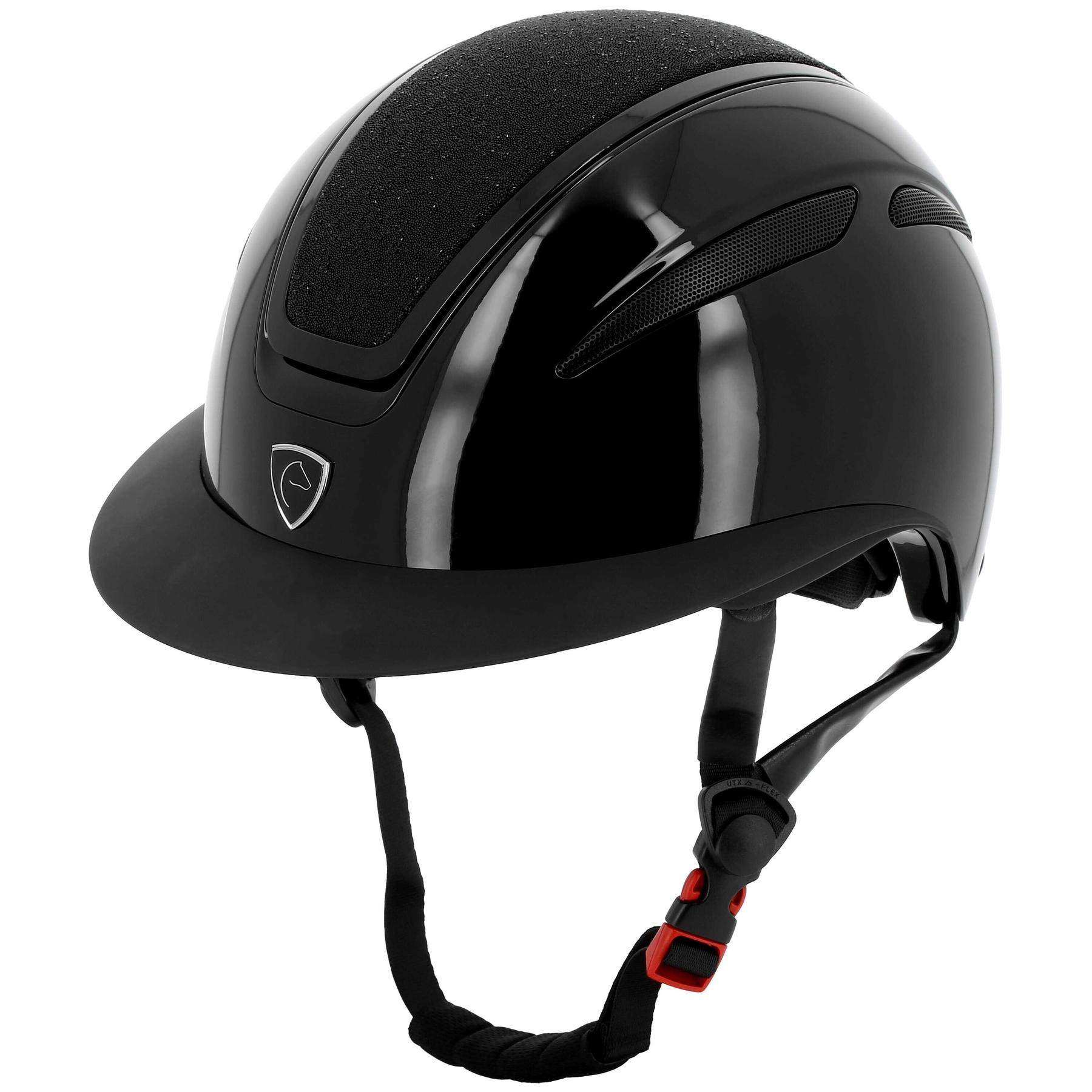 product/e/q/equitheme_911691222_noirbr-cel_1.jpg