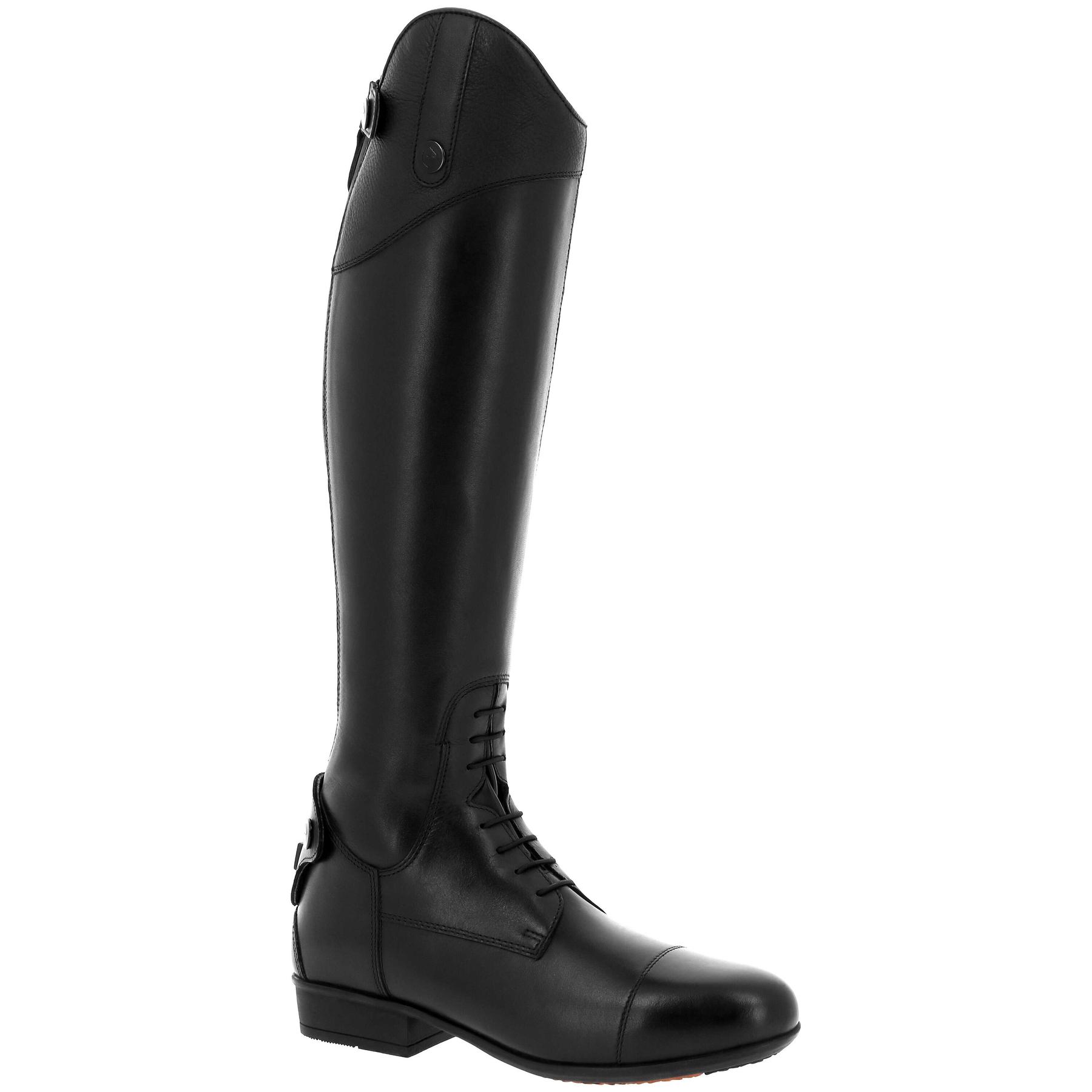 product/e/q/equitheme_918127136_noir_2.jpg