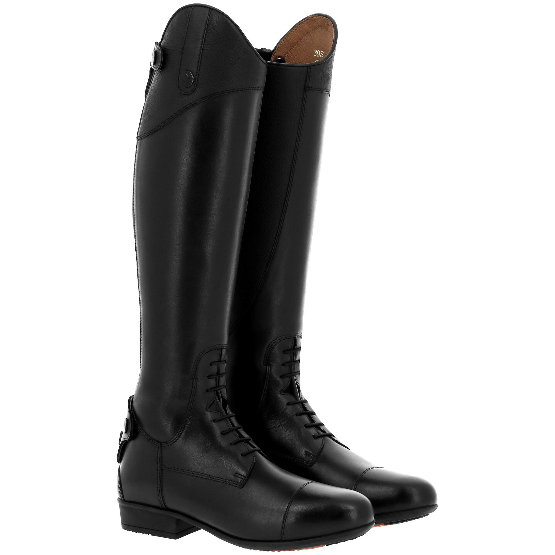 product/e/q/equitheme_918127136_noir_3.jpg