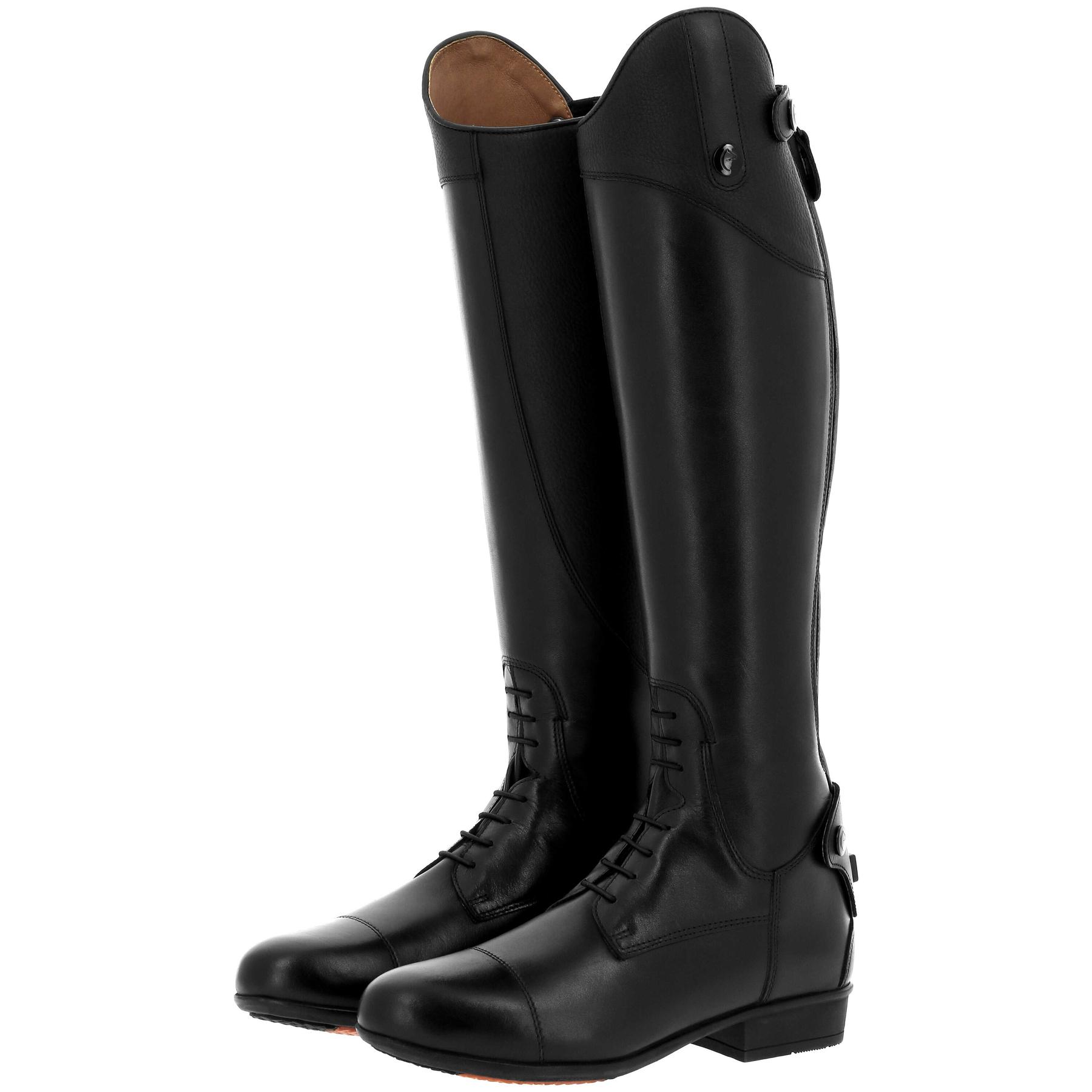 product/e/q/equitheme_918127136_noir_5.jpg