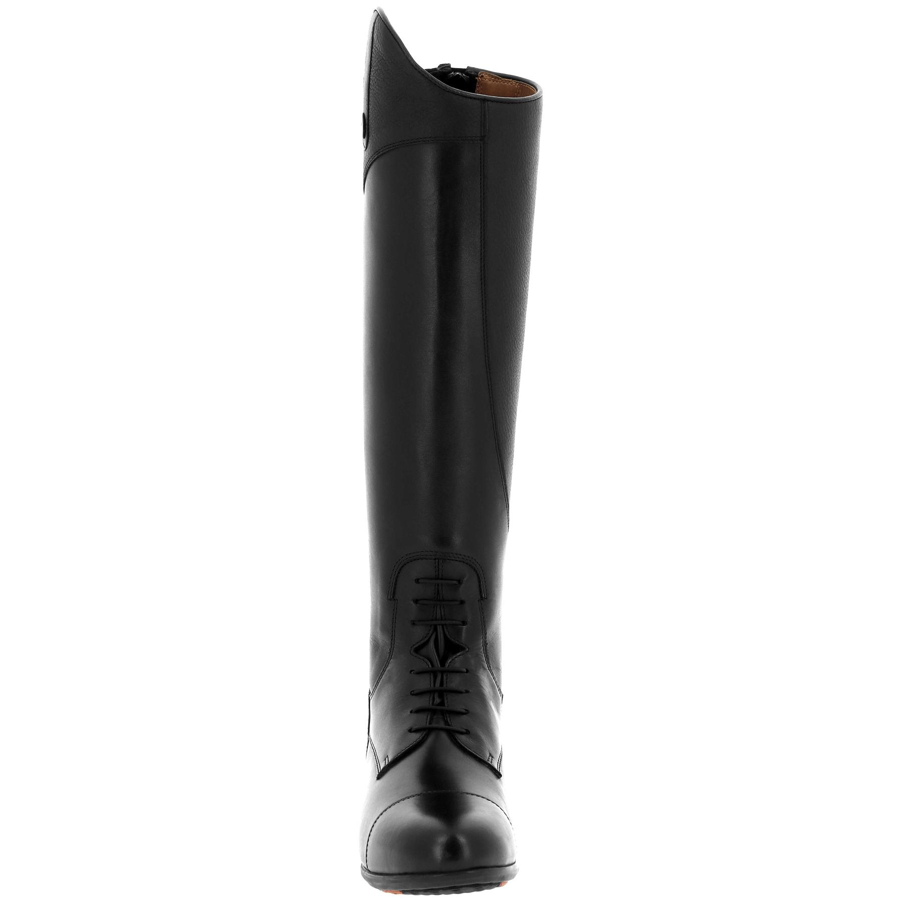 product/e/q/equitheme_918127136_noir_6.jpg