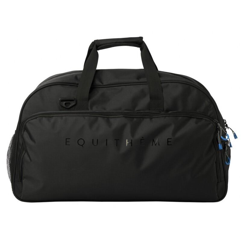 product/e/q/equitheme_935220002_mag4517435_1.jpg