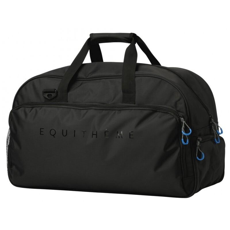 product/e/q/equitheme_935220002_mag4517435_2.jpg