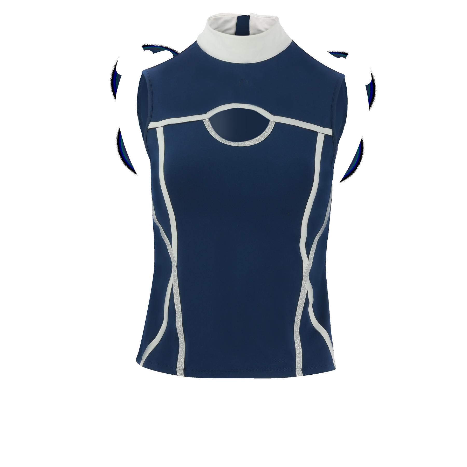 product/e/q/equitheme_96207217_1_1.jpg