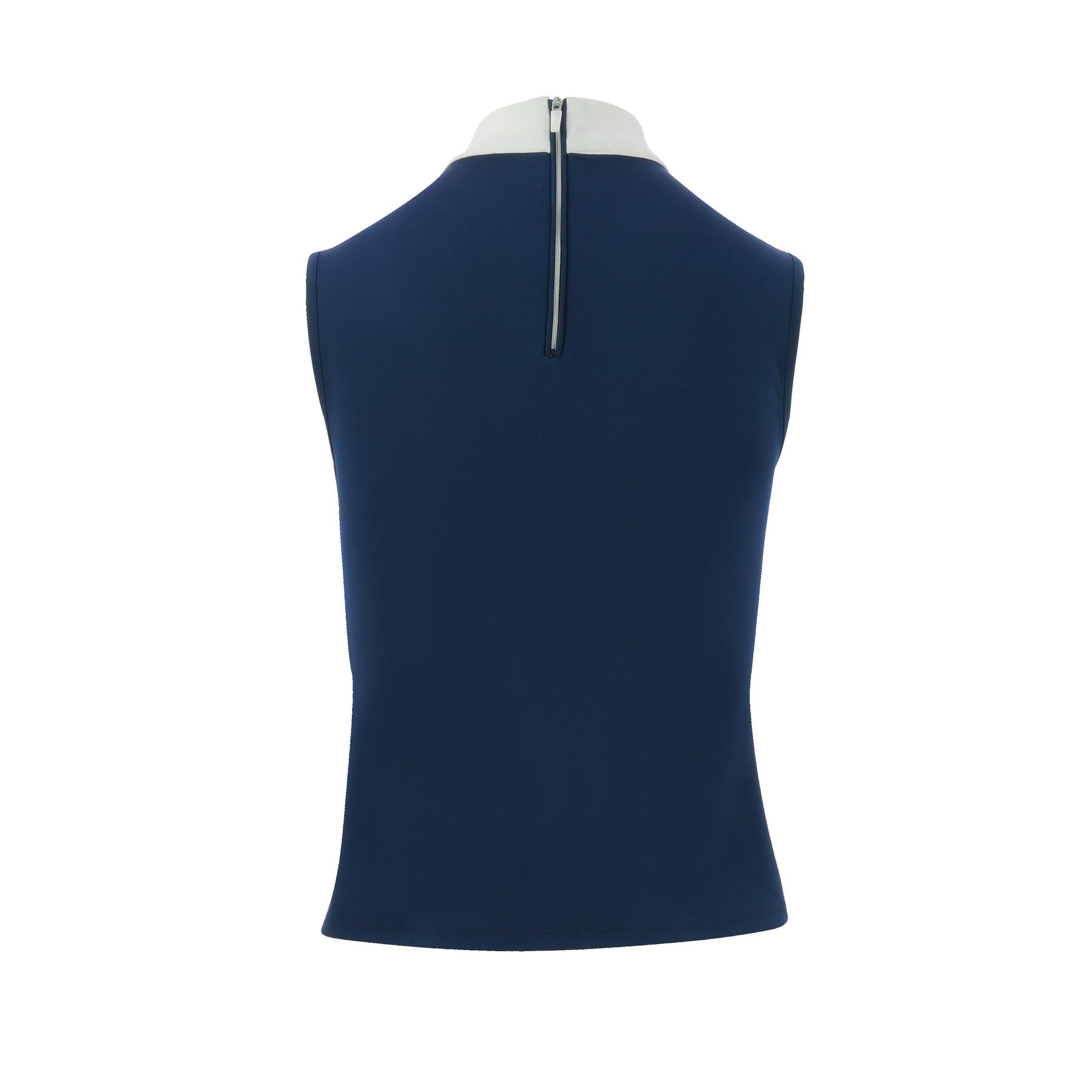 product/e/q/equitheme_96207217_2_1.jpg