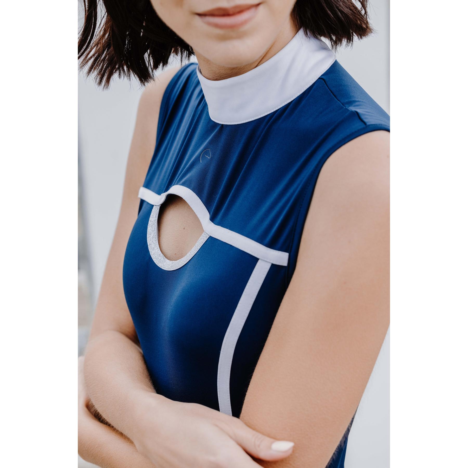 product/e/q/equitheme_96207217_3.jpg