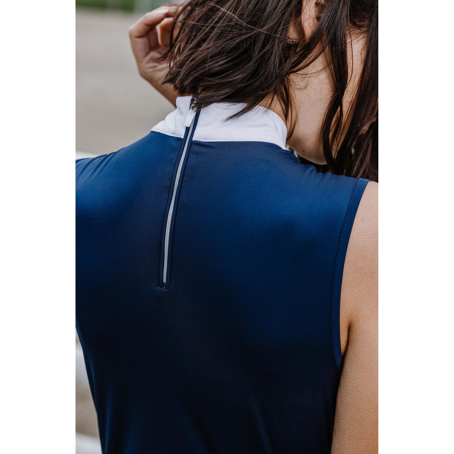 product/e/q/equitheme_96207217_4.jpg