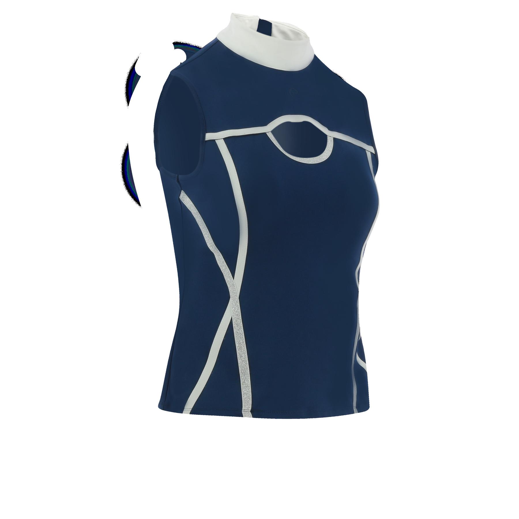 product/e/q/equitheme_96207217_6_1.jpg