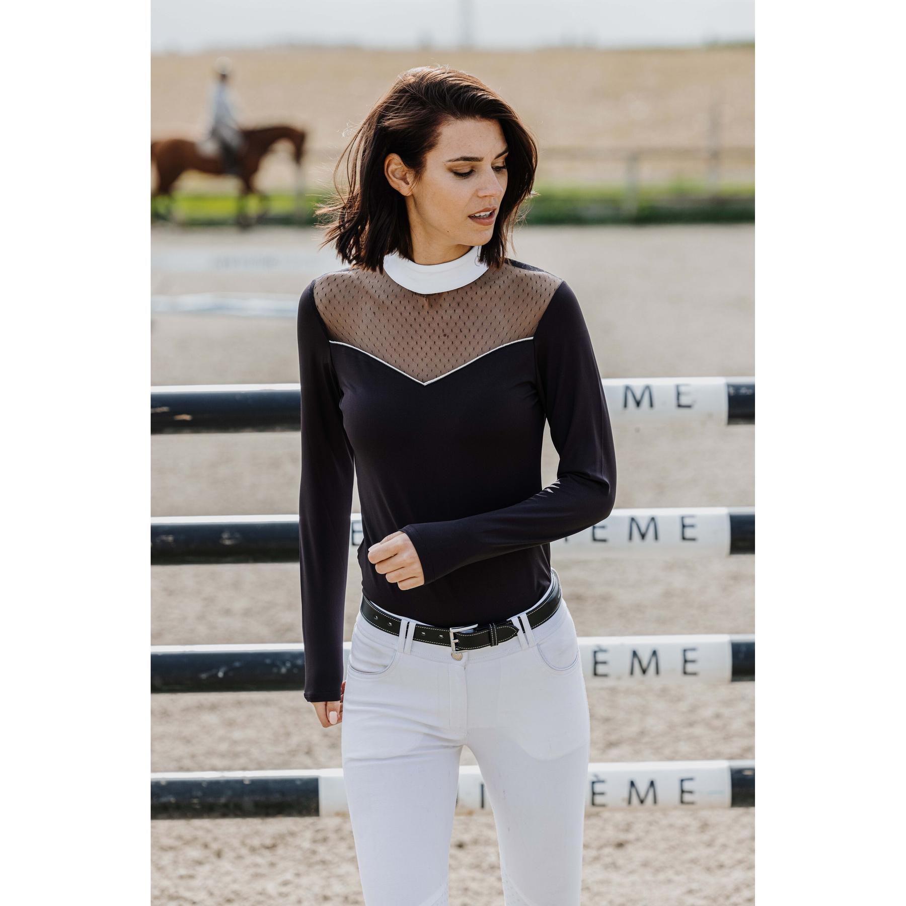 product/e/q/equitheme_96207402_4.jpg