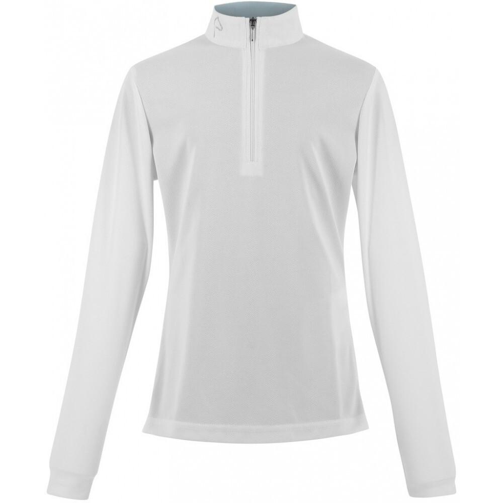 product/e/q/equitheme_962092011_blanc_1.jpg