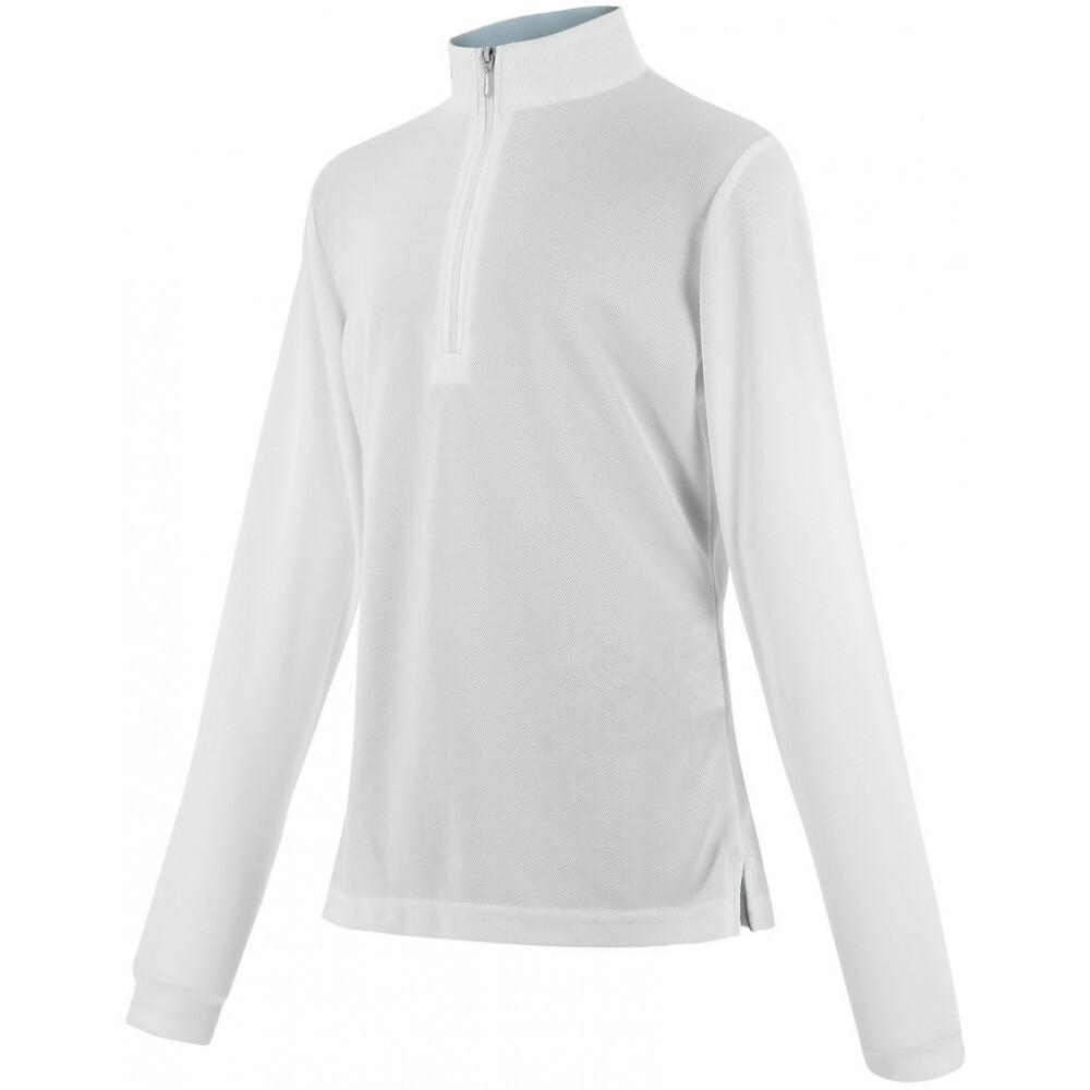product/e/q/equitheme_962092011_blanc_3.jpg