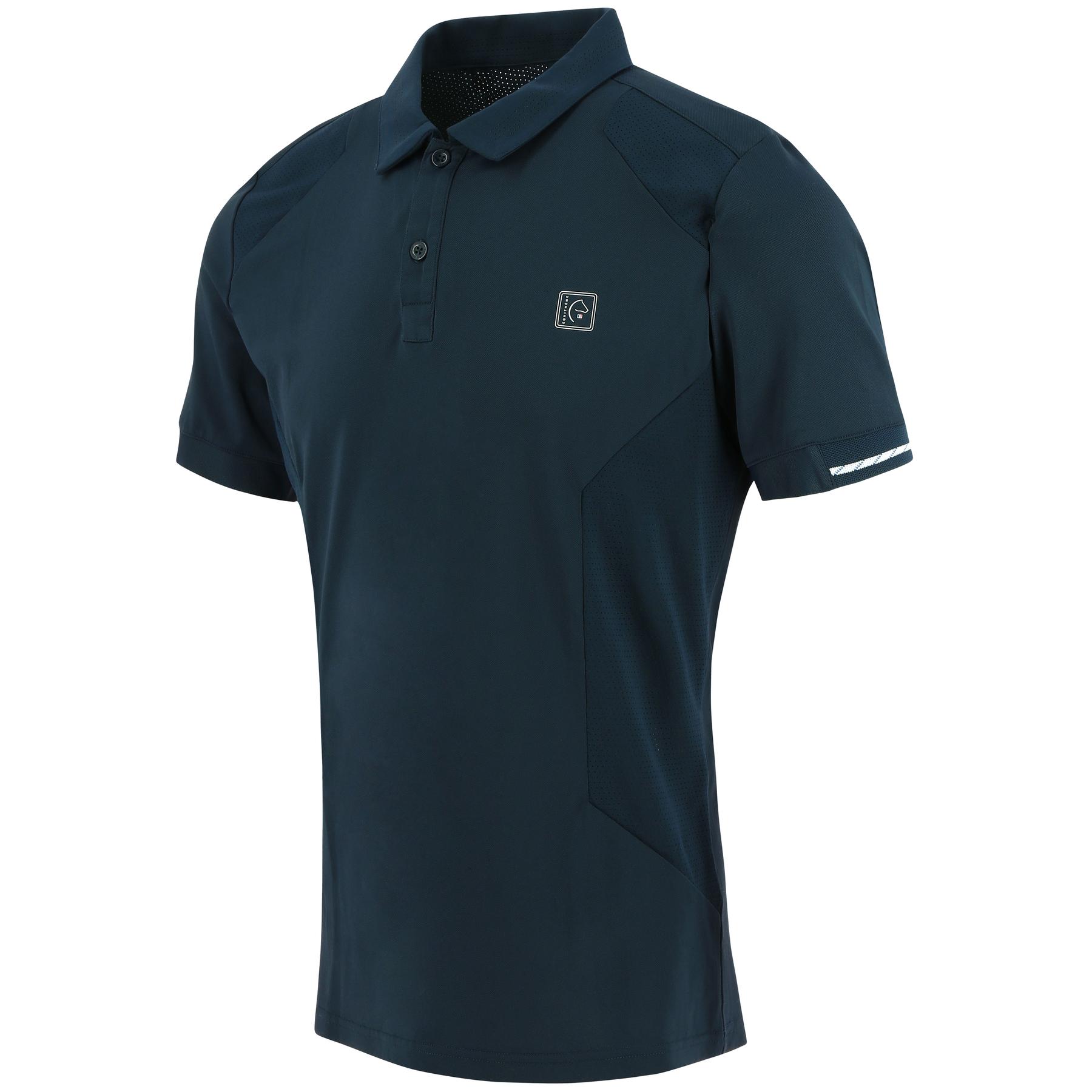 product/e/q/equitheme_962_088_073_3quart2.jpg