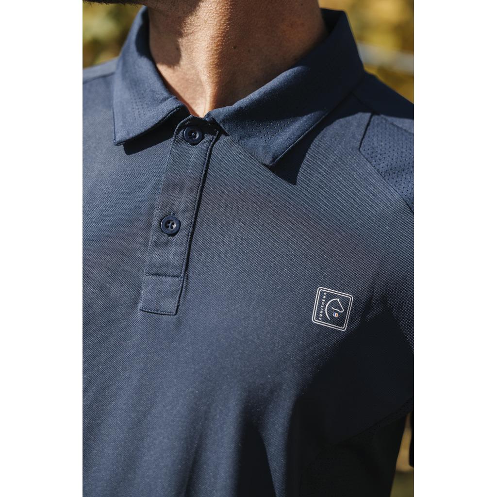 product/e/q/equitheme_962_088_073_det1.jpg